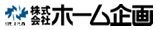 Ѓz[gbvy[W