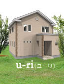 �wu-ri(���[��)�ڍׁx