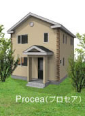 �wProcea(�v���Z�A)�ڍׁx