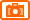 �ǉ��ʐ^�L��
