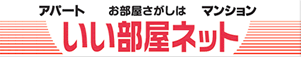 �哌����