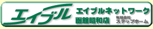 �哌����