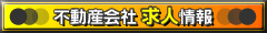 ���H ���l