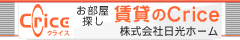 ���݂̃N���C�X