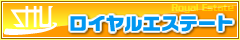 ���C�����G�X�e�[�g
