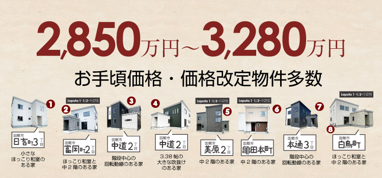 OPEN HOUSE 荠iEi蕨